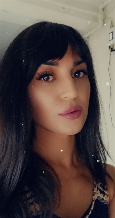 trans sex mulhouse|Mulhouse Shemale Escort in France 